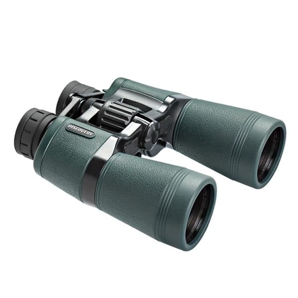 Delta Optical Discovery 10x50 kikkert (DO.DO-1201)