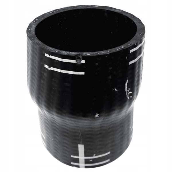 Luftslang 65mm 38000269 granit 82038251