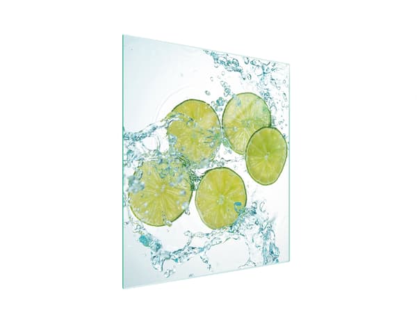 LASINEN LEIKKUULAUTA 45x52 LIME