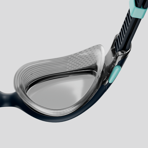 Speedo BIOFUSE 2.0 AF SUOJALASIT SININEN/SININEN