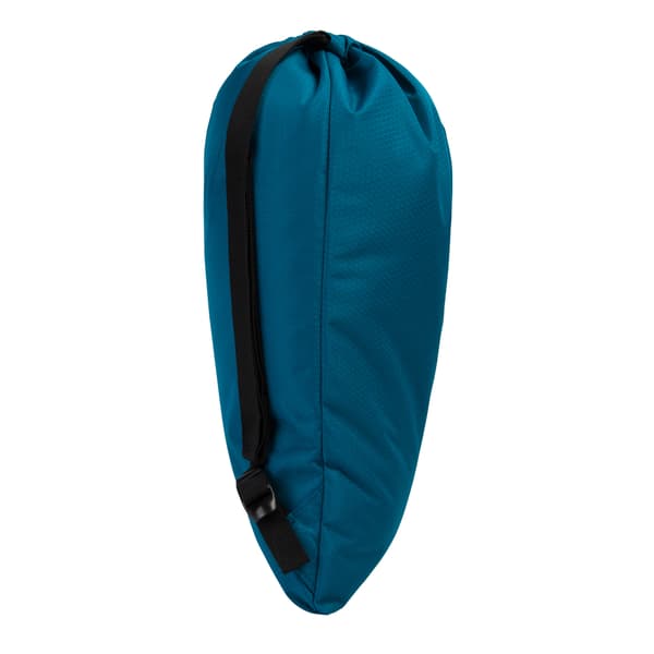 Speedo pooltaske