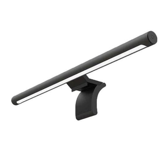 Mi Computer Monitor Light Bar