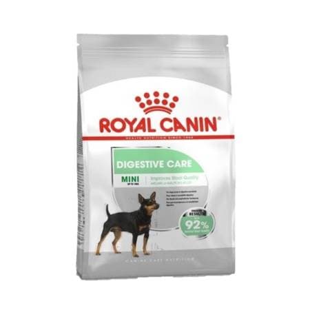 Royal Canin CCN Mini Digestive Care 3kg