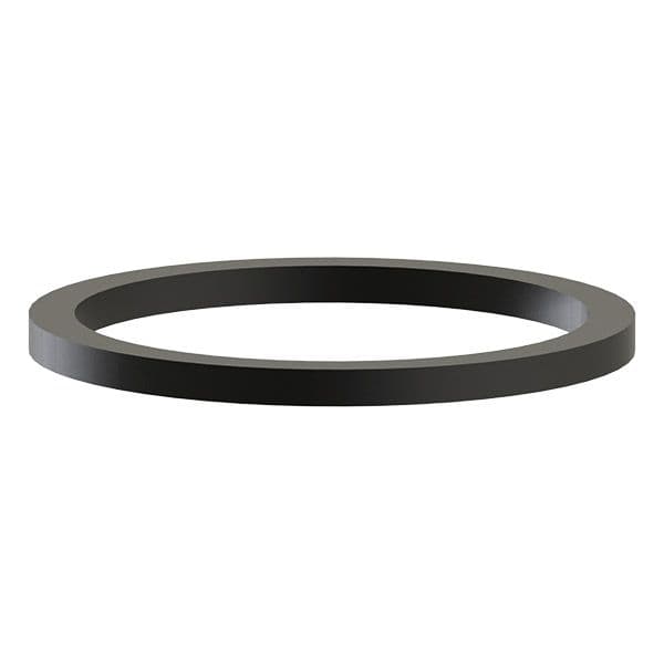 Flänspackning DN20 3/4" SFL/SFS (23X31X3.5)