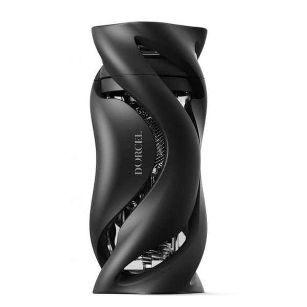 Deep Blow Sort Dorcel masturbator