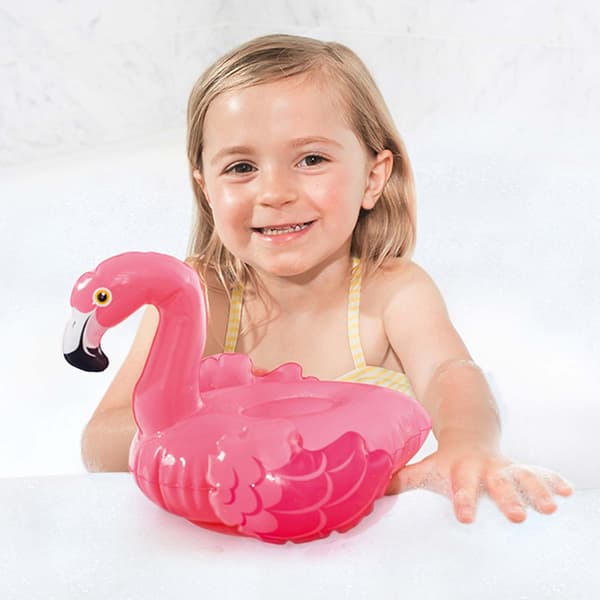 Flamingo INTEX 58590 Oppusteligt Badelegetøj