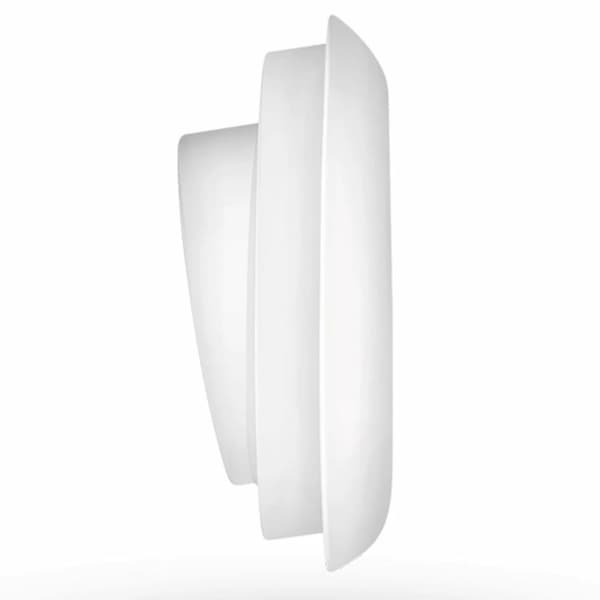 Satisfyer Pro Deluxe Next Generation Climax -kärjet