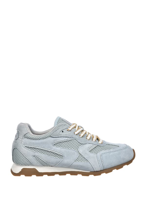 REBECA Daniel Lopez TT2D4091 38 damesneakers