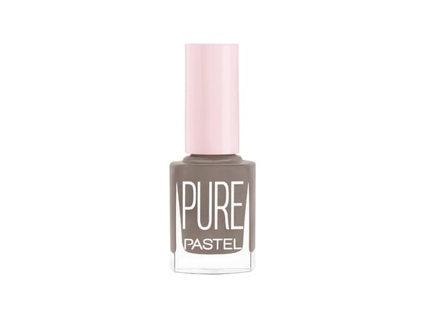 PASTEL Nagellack Rent Nr 622 13ml