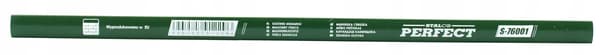 STALCO Perfect S-76001 Muurauskynä