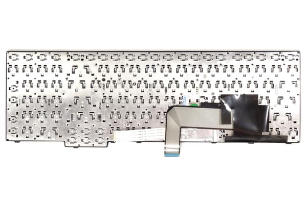 Tastatur Lenovo ThinkPad E570 E575