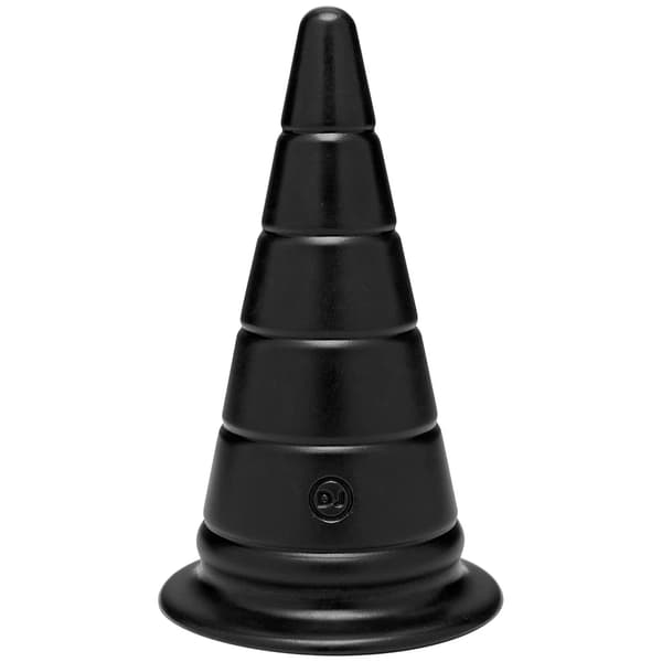 Doc Johnson Analprop 15 cm