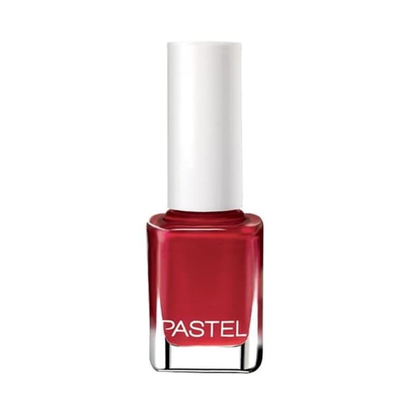 PASTEL Nagellack nr 37 13ml