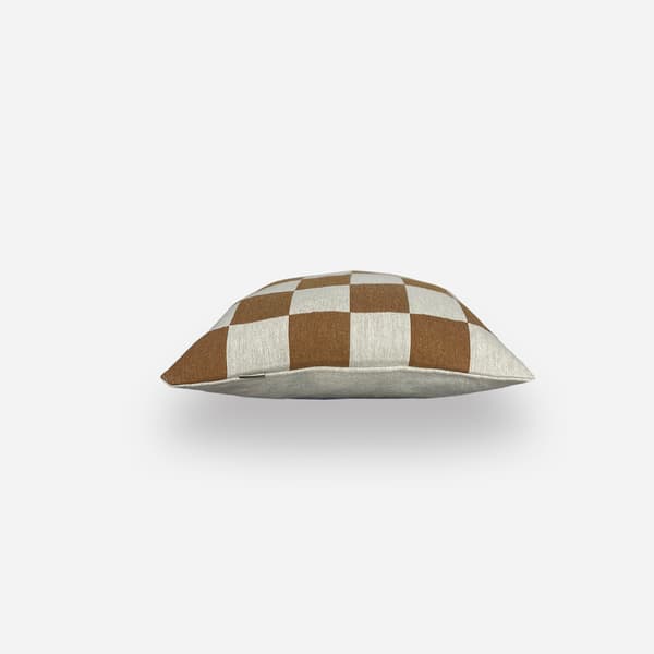 Tyyny Chess Ginger