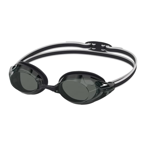 Speedo Vanquisher 3.0 uimalasit