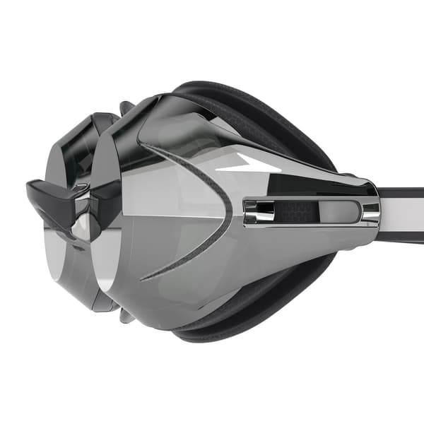 Speedo Vanquisher 3.0 Mirror Simglasögon