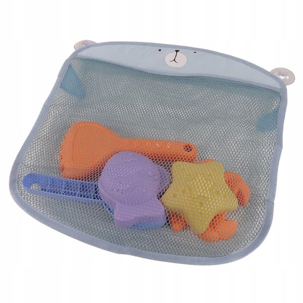 BADELEGETSBEHOLDER ORGANIZER 7735N