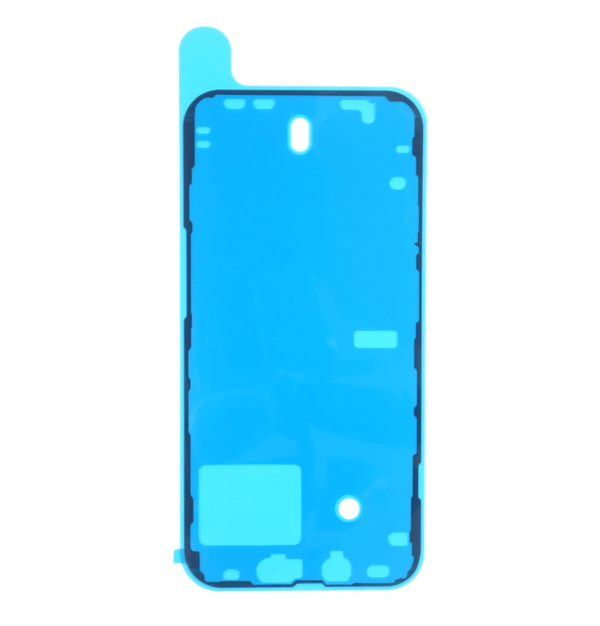 Mjuk OLED LCD-skärm programmerbar som original för Apple iPhone 13