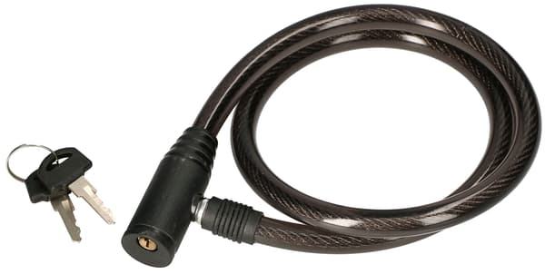 Cykelkabel 12x800
