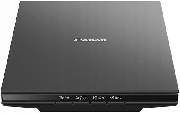 Canon LiDE 300-skanner