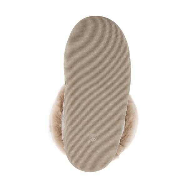 PEPPIN barntofflor ask 31-35 Skor 32