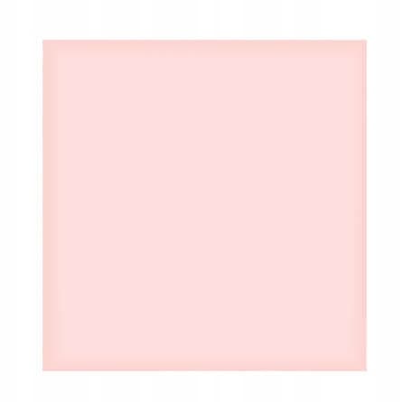 Diamantbroderi 5D mosaik räv 30 x 40
