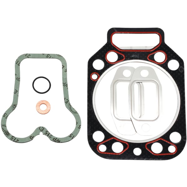Fendt packningssats; Renault;