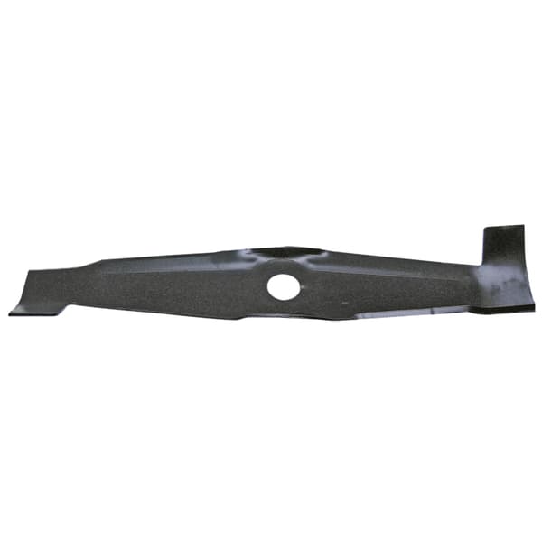Gräsklipparblad 46cm 460mm Stiga Dolmar 661122401