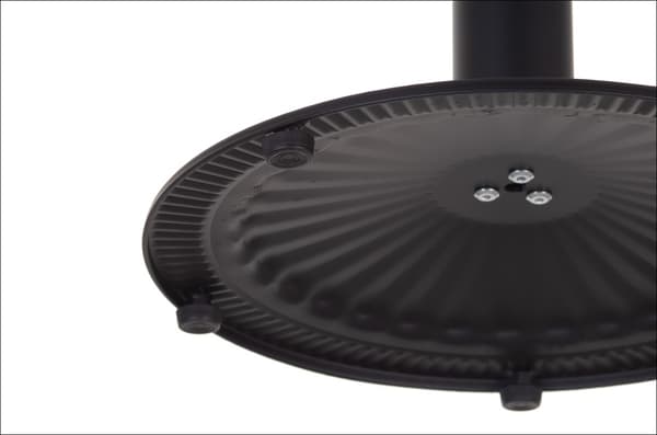 SH-4004-1/B - 45 cm