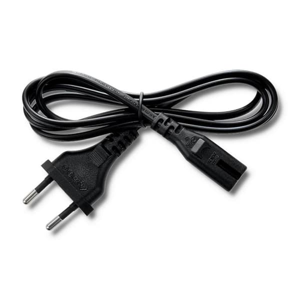 Qoltec AC-adapter til Dell 90W 19.5V 4.62A 4.5*3.0+ben