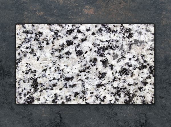 SKÄRBRÄDA I GLAS 52x30 MARMOR