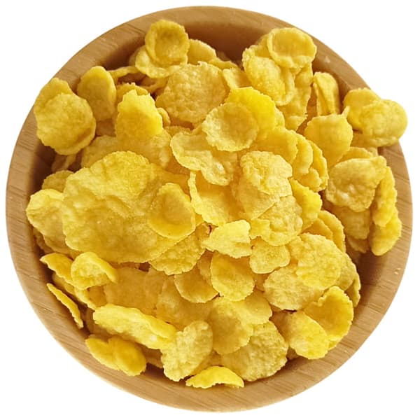 Cornflakes (500g) - MIGOgroup