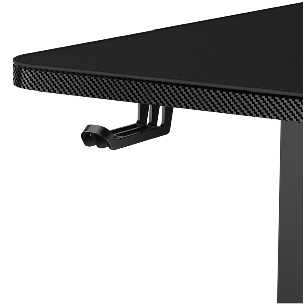 COUGAR E-Star 120 Gaming Desk