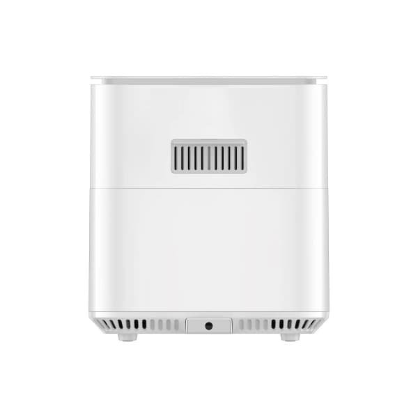 Xiaomi Älykäs Ilmakeitin 6,5L Valkoinen