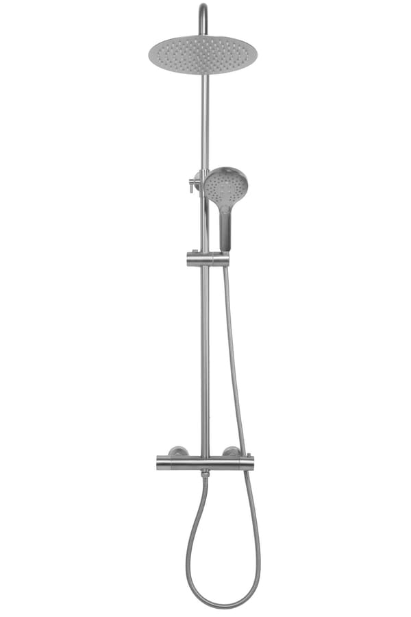 VINCENT DUSCHSET BORSTAD NICKEL TERM SKU REA-P6603