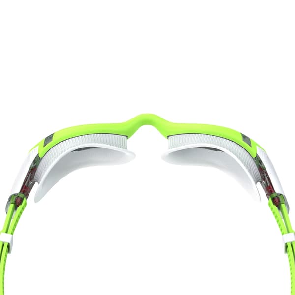 Speedo Biofuse 2.0 svømmebriller til voksne