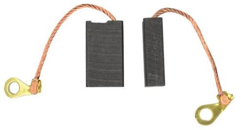 Kolborstar 6,4x12,5x22 mm, 2-pack, EU