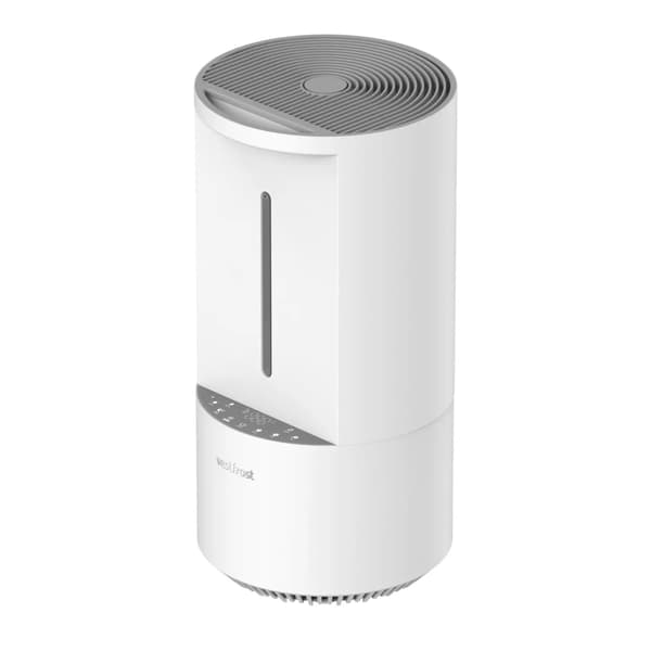 Vestfrost VPH2I60WH luftfuktare