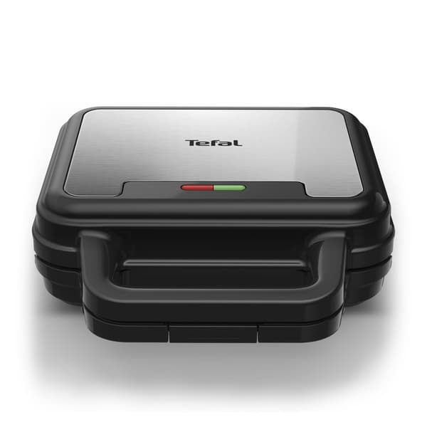 TEFAL SW383D10 Brödrost