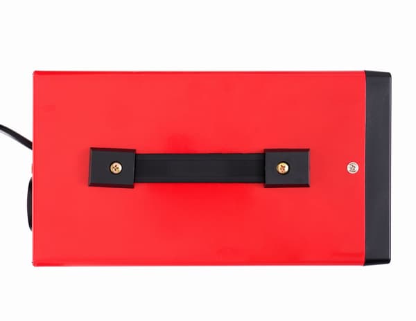 2000VA automatisk spänningsstabilisator | Kraft&Dele
