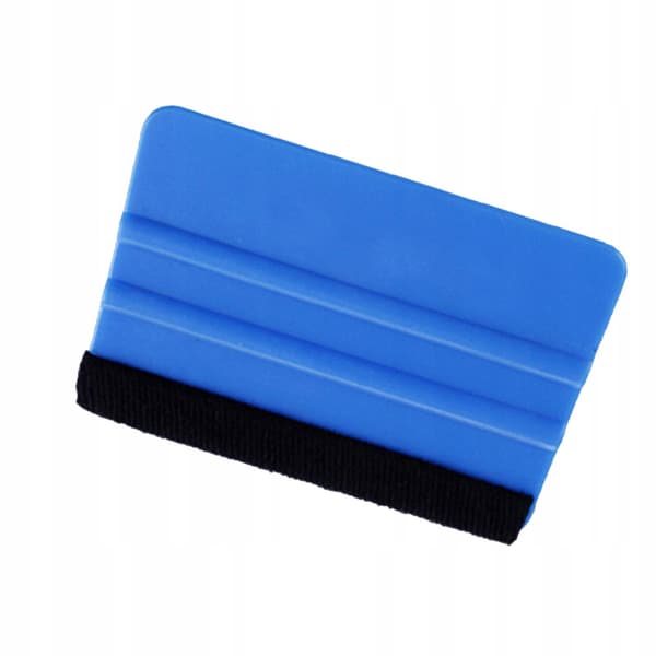Auton foliokaavin 10x7cm 2 kpl.