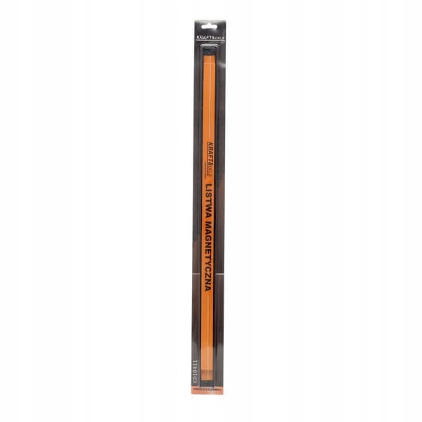 MAGNETISTRIBE 24" KD10411