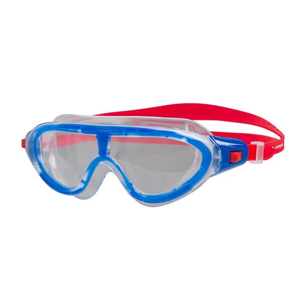 Speedo RIFT JUNIOR -LASIT