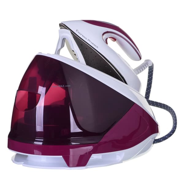 TEFAL SV9201 Express Protect dampgenerator