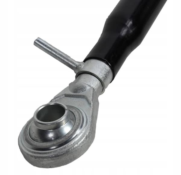 Centralkobling Ursus C-385 902 912 914