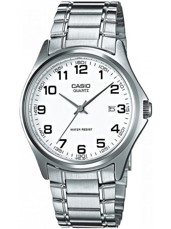 HERRKLOCKA CASIO MTP-1183A-7B (zd015a) + ASK