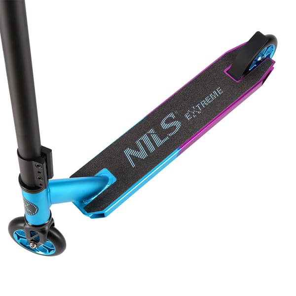 HS111 NILS EXTREME TRICK SCOOTER