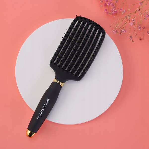 OVIA BLACK