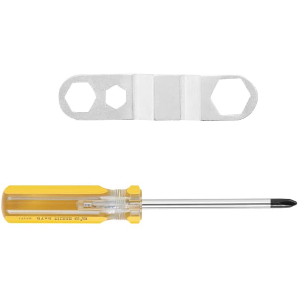 Kosmetikdamper 1,2 l 800 W