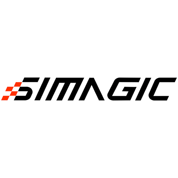 SIMAGIC-logo (186*96 cm)